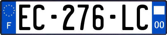 EC-276-LC