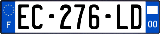EC-276-LD