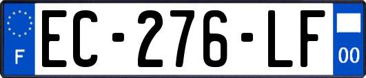 EC-276-LF