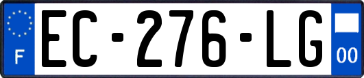 EC-276-LG