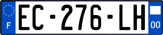 EC-276-LH