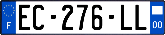 EC-276-LL