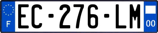 EC-276-LM