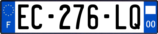 EC-276-LQ