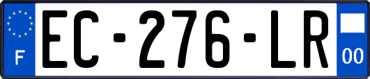 EC-276-LR