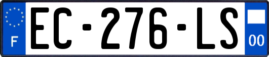 EC-276-LS