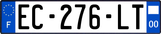 EC-276-LT