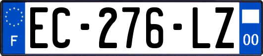 EC-276-LZ