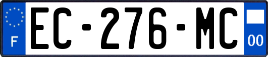 EC-276-MC