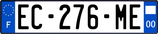 EC-276-ME