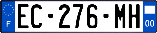 EC-276-MH
