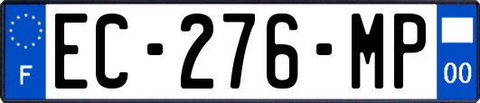 EC-276-MP