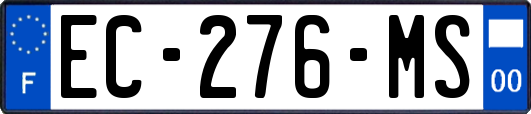 EC-276-MS
