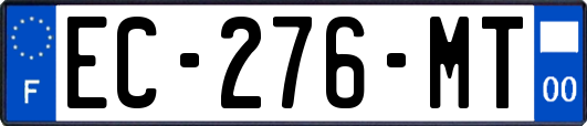 EC-276-MT