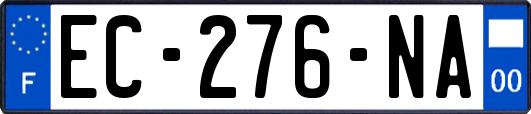 EC-276-NA
