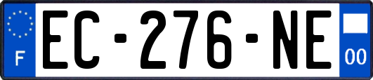 EC-276-NE