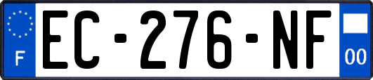 EC-276-NF