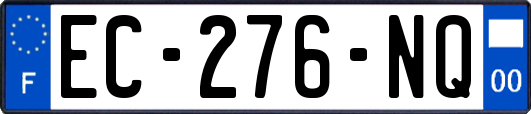 EC-276-NQ