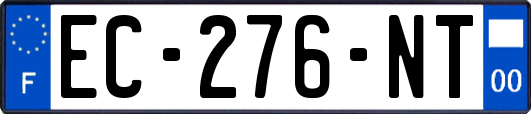 EC-276-NT