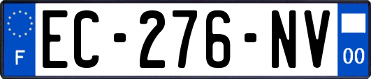 EC-276-NV