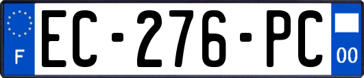 EC-276-PC