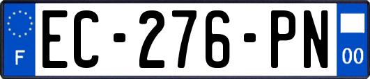 EC-276-PN