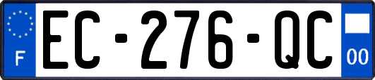 EC-276-QC