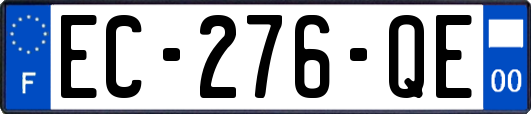 EC-276-QE