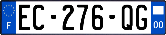 EC-276-QG