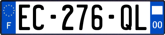 EC-276-QL