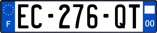 EC-276-QT
