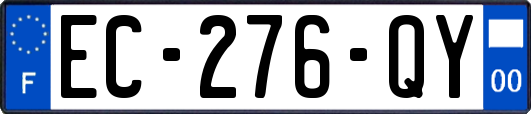 EC-276-QY