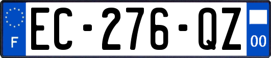 EC-276-QZ