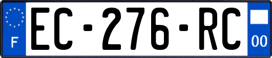 EC-276-RC