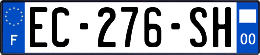 EC-276-SH