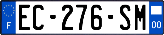EC-276-SM