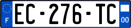 EC-276-TC