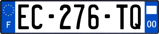 EC-276-TQ