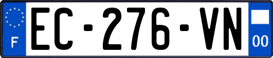 EC-276-VN