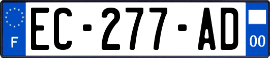 EC-277-AD