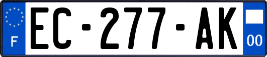 EC-277-AK