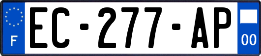 EC-277-AP