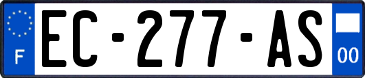 EC-277-AS