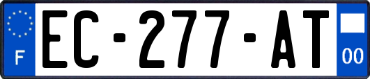 EC-277-AT