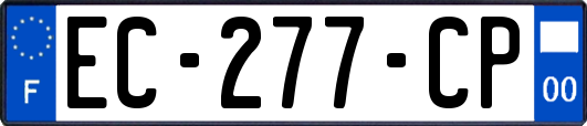 EC-277-CP