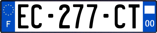 EC-277-CT