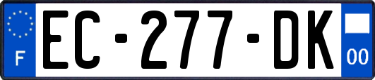 EC-277-DK