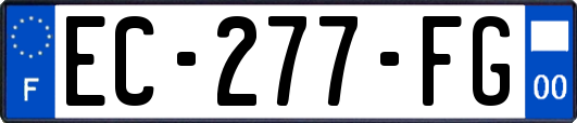 EC-277-FG