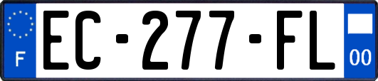 EC-277-FL