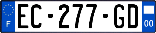EC-277-GD